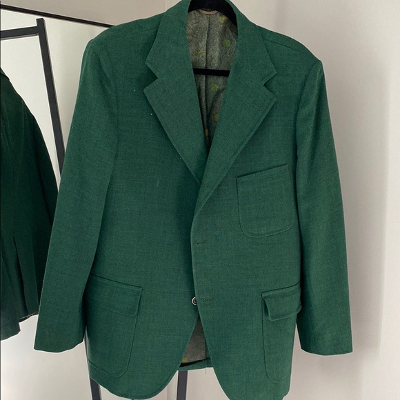 ‼️VINTAGE‼️ - Picture 1 of 10